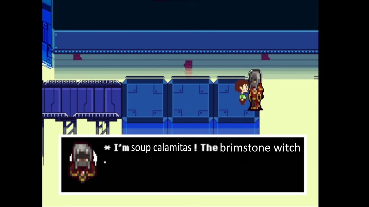 Supreme Calamitas Nohit (Death, Defiled, old Master)