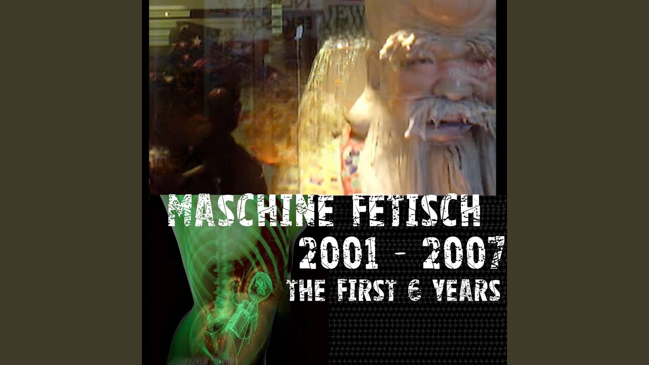 In Jest Remaster