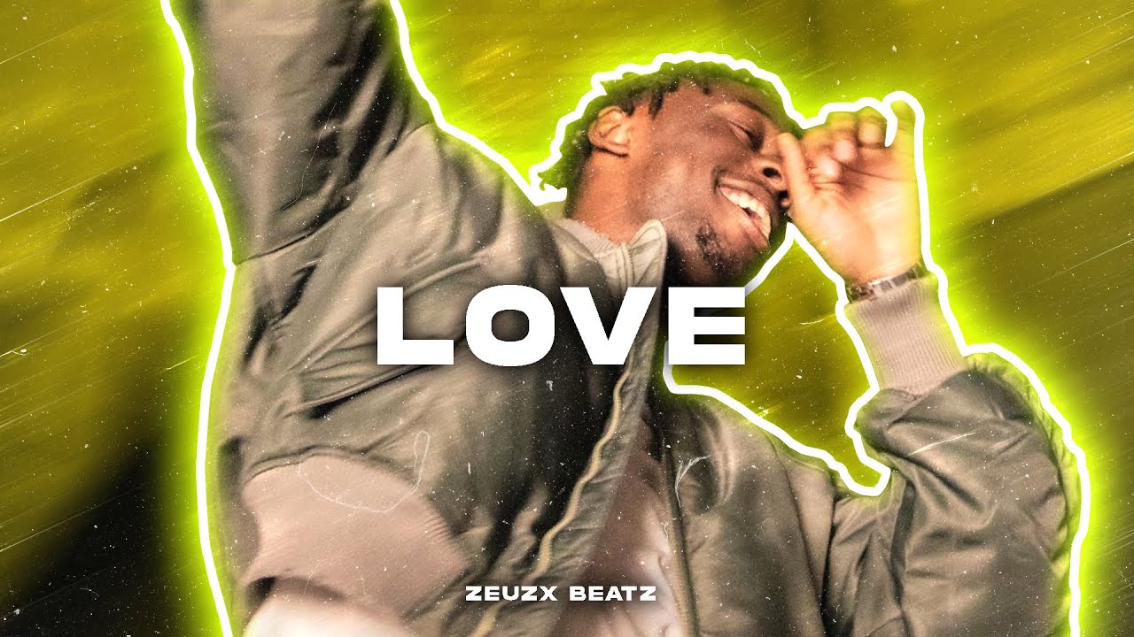 TIAKOLA X CENTRAL CEE | TYPE BEAT 