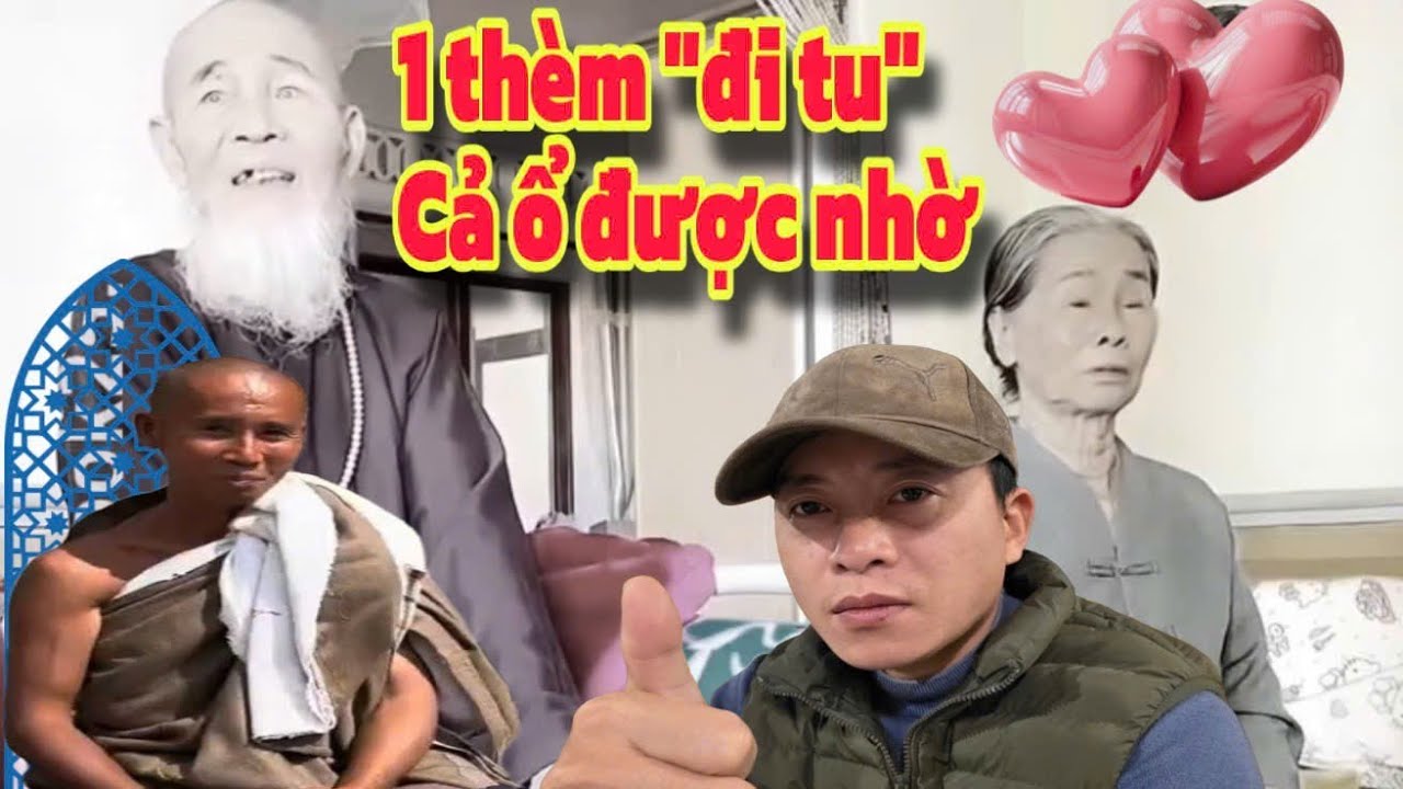 Phản nghịch? Quá khủng khiếp về gia đình nhà 