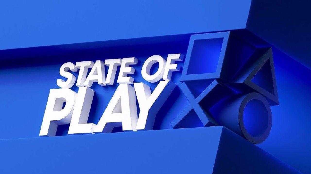 🔴LIVE NIOH 3 et STATE OF PLAY à 23h