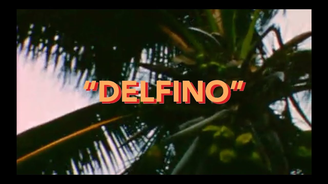 Delfino