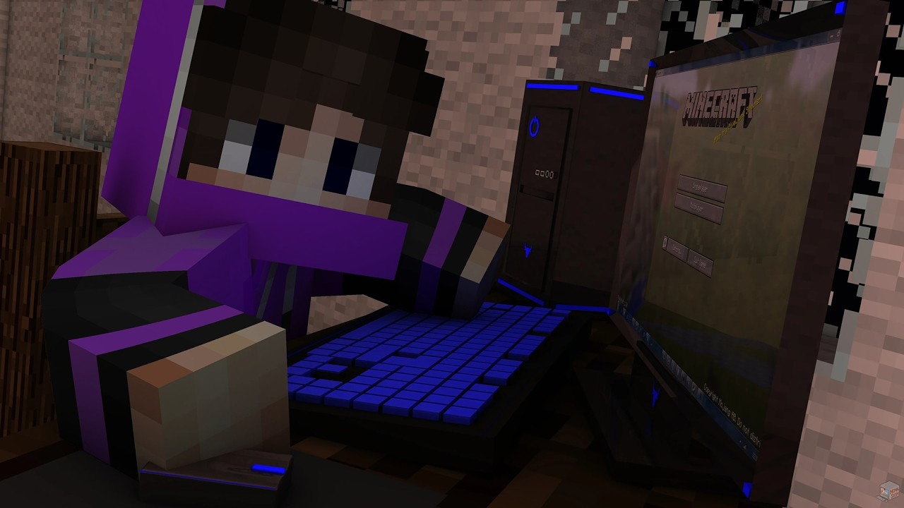 Reaktion auf risiko song mit @ZiegenmannMC  @Maxyt-youtube