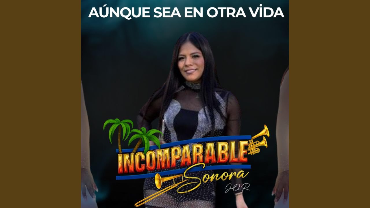 Aunque sea en otra vida