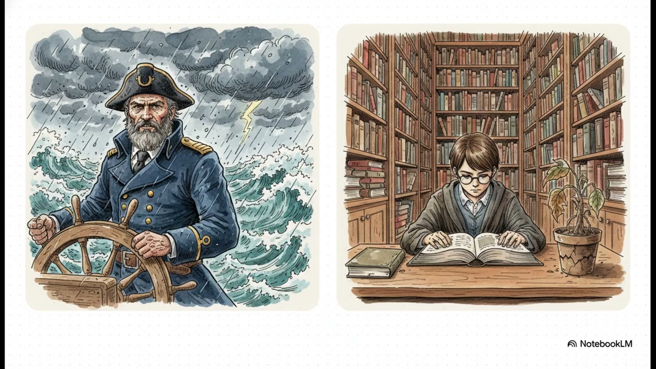 Phronesis: The Architecture of Practical Wisdom