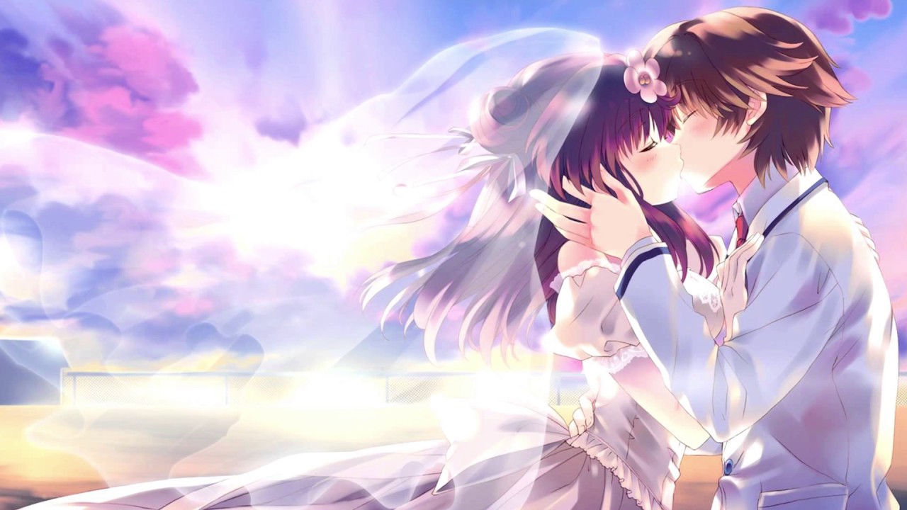 Nightcore - Came Here For Love (Sigala, Ella Eyre)