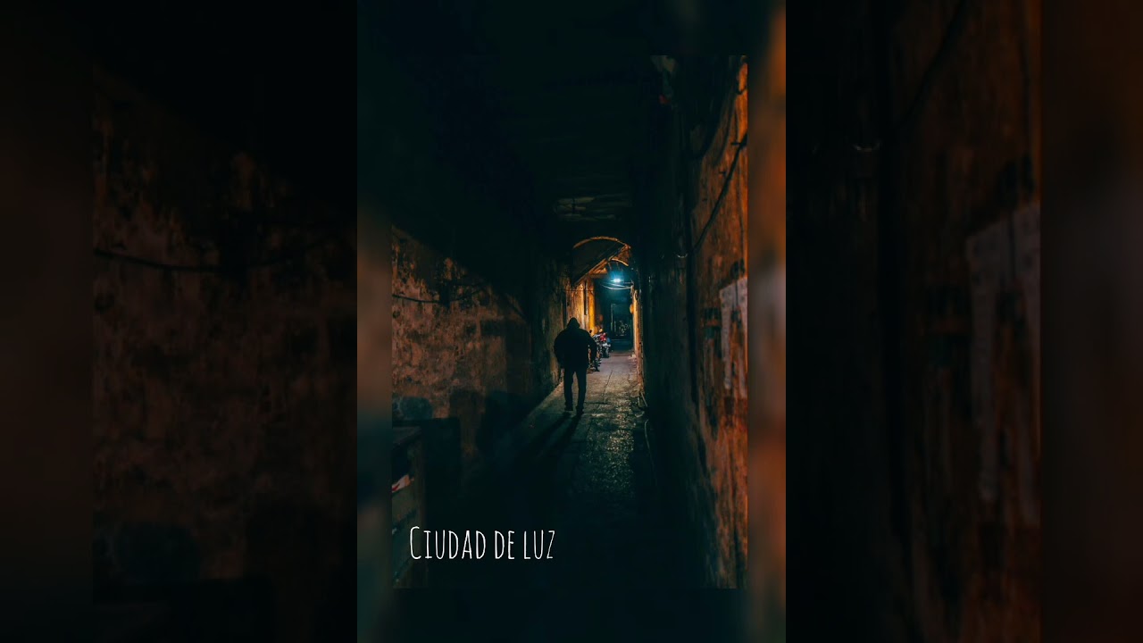 De eternidad a eternidad 