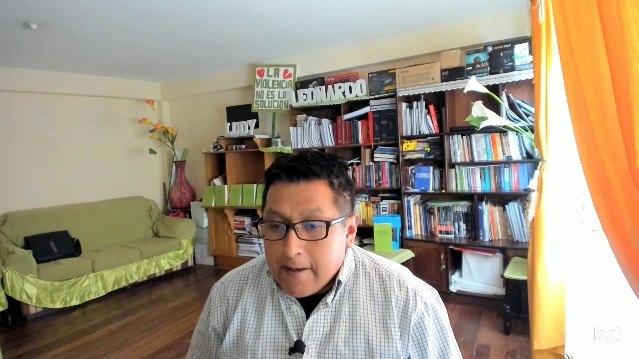 INTRODUCCIÓN AL DERECHO