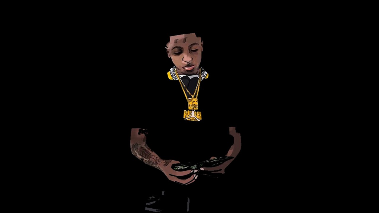 [FREE] Nba Youngboy Type Beat - 