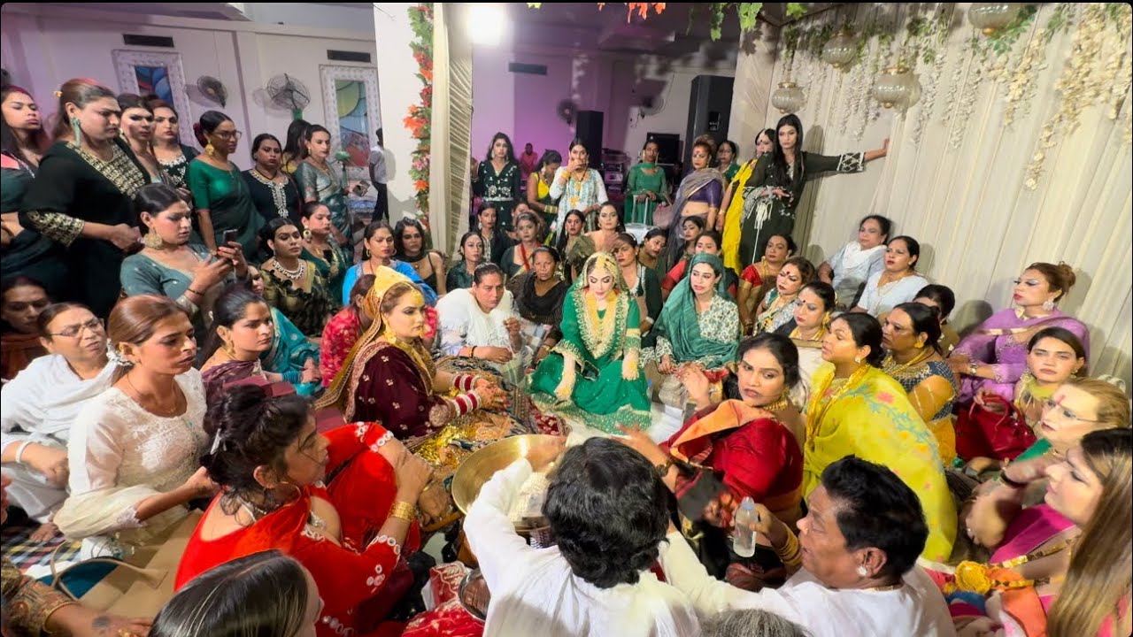 ￼ Beti Ki Bhaat 🌹🌹🌹🌹🌹🌹