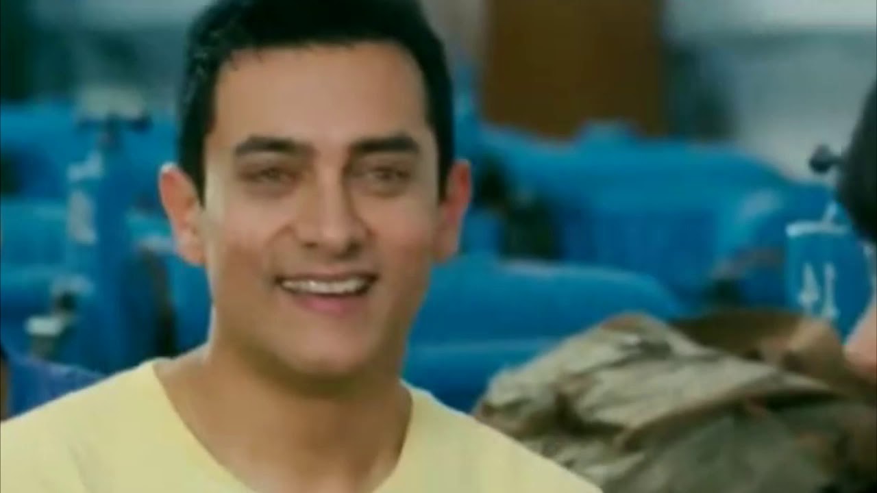 කවුද යකෝ මේක හඩකවපු එකා :-) 3 IDIOTS DUB, ෆිල්ම් එක බලපු එකෙක් නම් නොබලා ඉන්නම එපා.Athalda ආතල්ද :-)