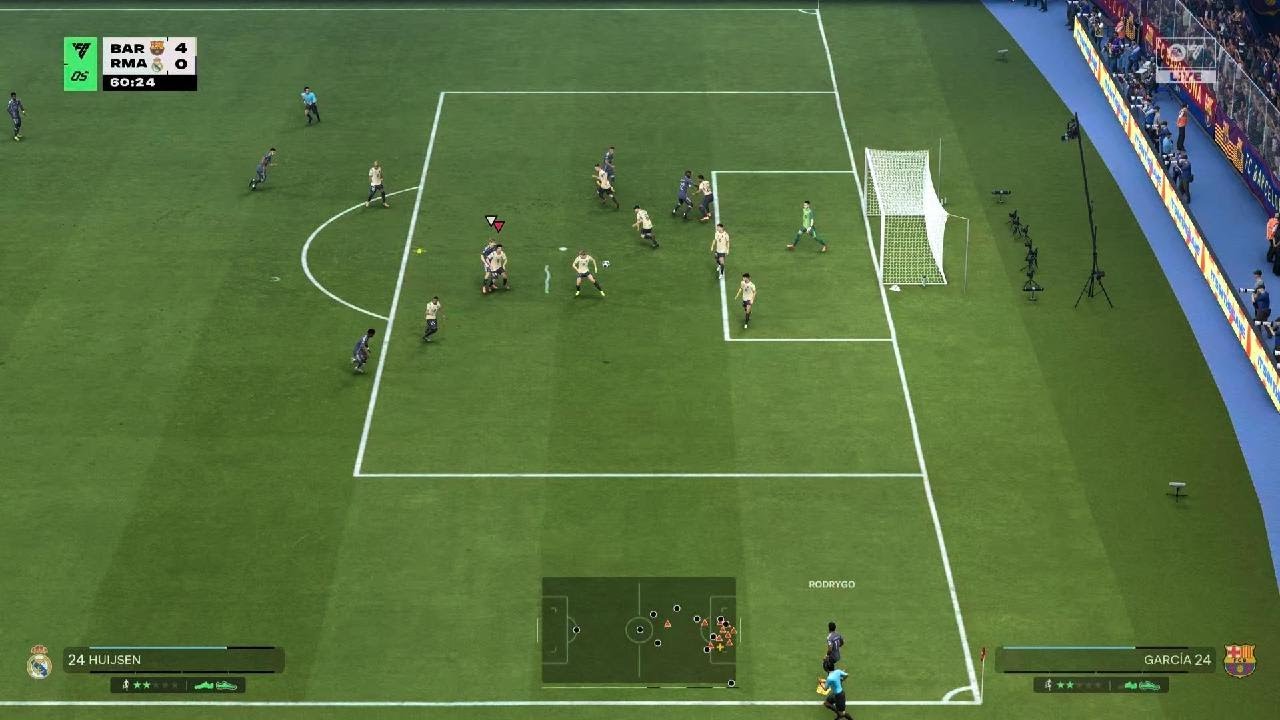 EA SPORTS FC 26_20260109185555