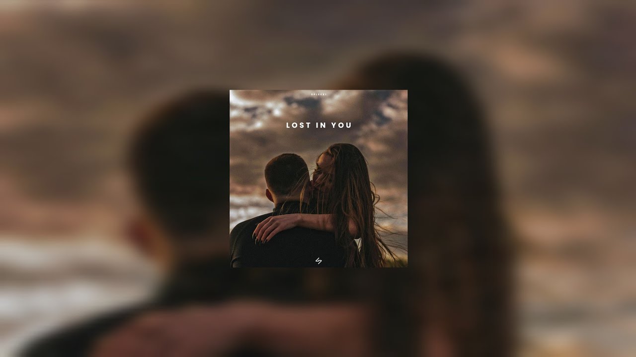 Spleexi - Lost In You
