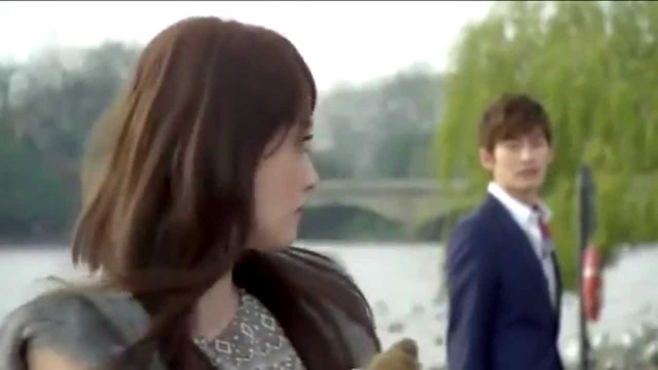 其實你懂我 - 胜女的代价