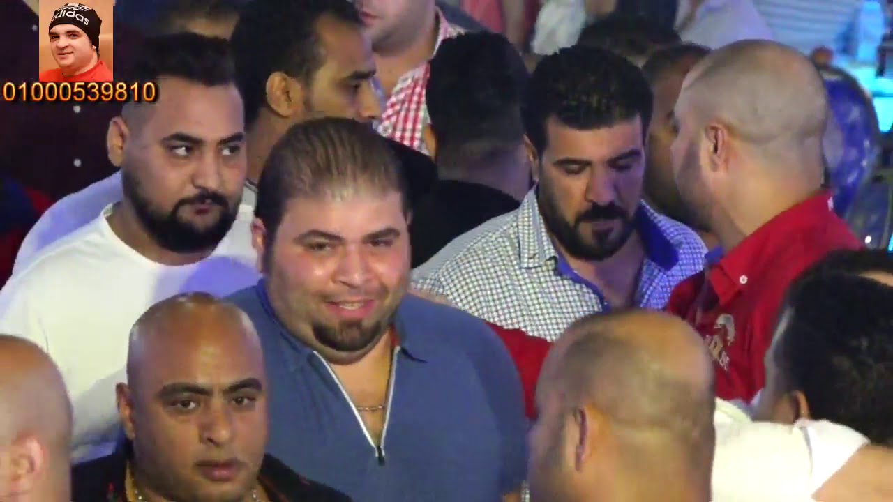 وصول المعلم سيد سكر الطرابيشى مهرجان محمد عبد الرازق الاعلامى محمد الدو قناة حماده زناتى