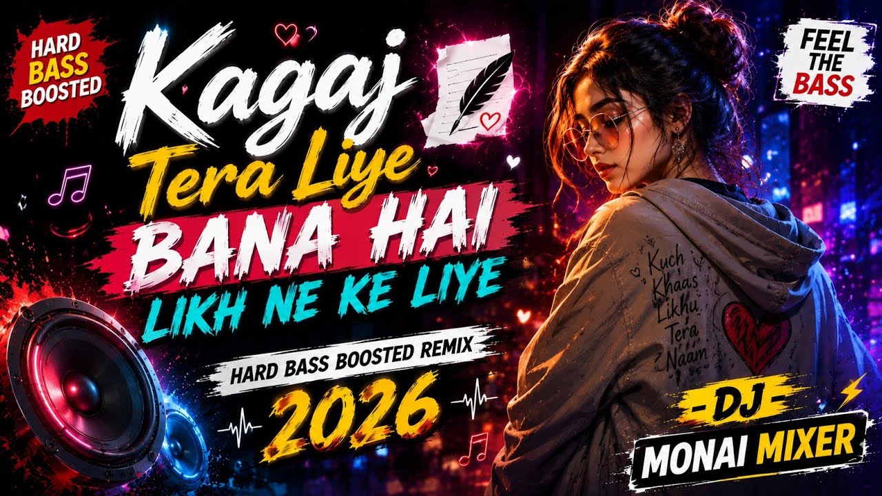 पुराने सुनहरे गाने l Old Is Gold l Bollywood classics song l #oldisgold #bollywoodclassic #80s#90s