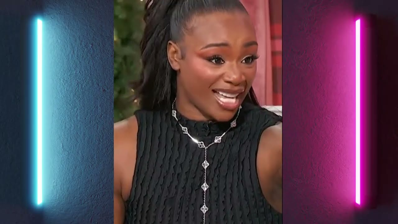 Papoose ERUPTS After Tasha K’s SHOCKING Reveal! (Tesehki REACTS!)