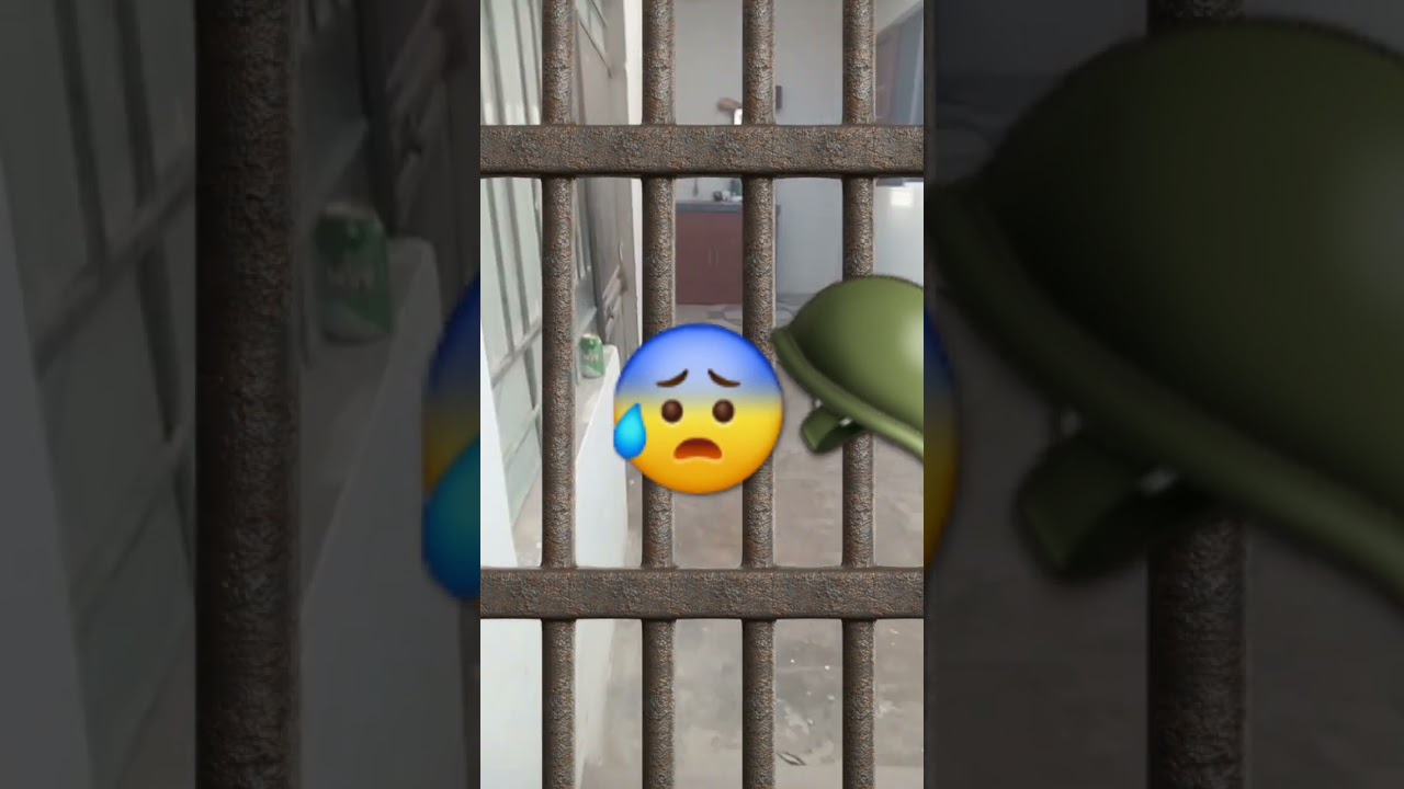 lo encarcelaron