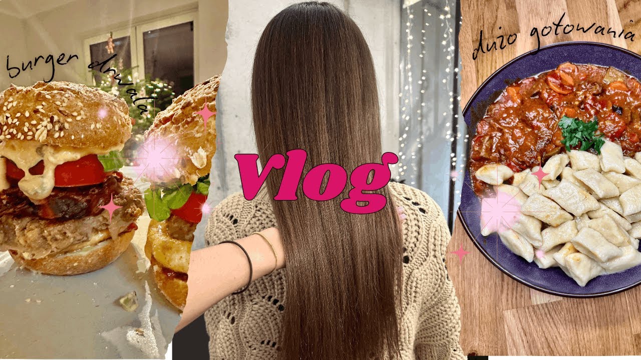 MEAL PREP NA CAŁY TYDZIEŃ | LOKI NA WAŁEK  | PORAŻKA Z ZARĄ - VLOG