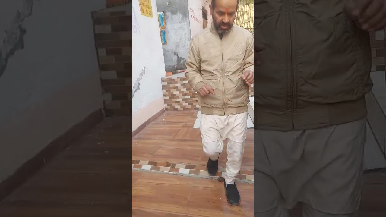 सभी स्नेह बंधुओं को महाशिवरात्री की शुभकामनाएं|महादेवस्य कृपा सर्वदा त्वयि अस्तु