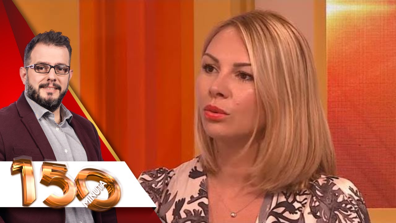 Ko može da otvori kozmetički salon i da li kurs može da zameni obrazovanje? – 150 minuta