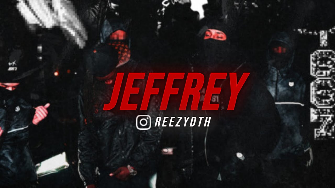 [FREE] LA RVFLEUZE X FREEZE CORLEONE TYPE BEAT 