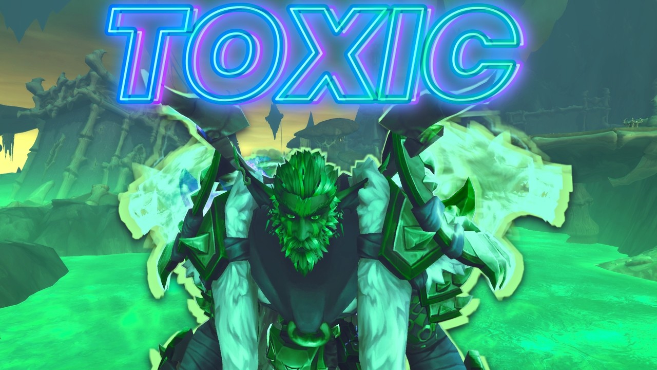 Providing Feedback Without Toxicity