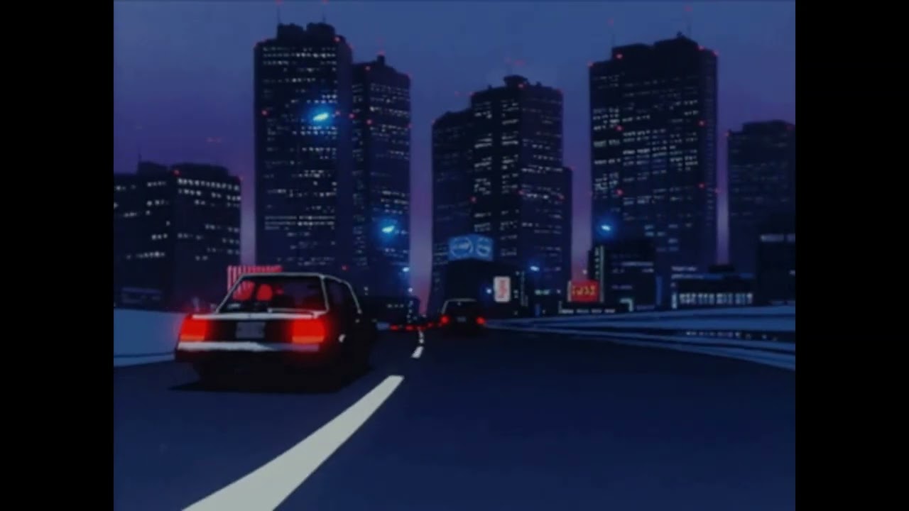 House x RnB Type Beat 2025 - “Wait“