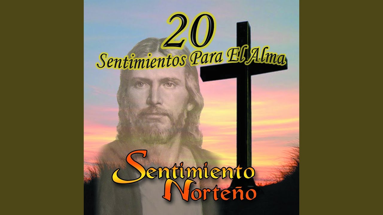 Si Quieres Alabar al Señor