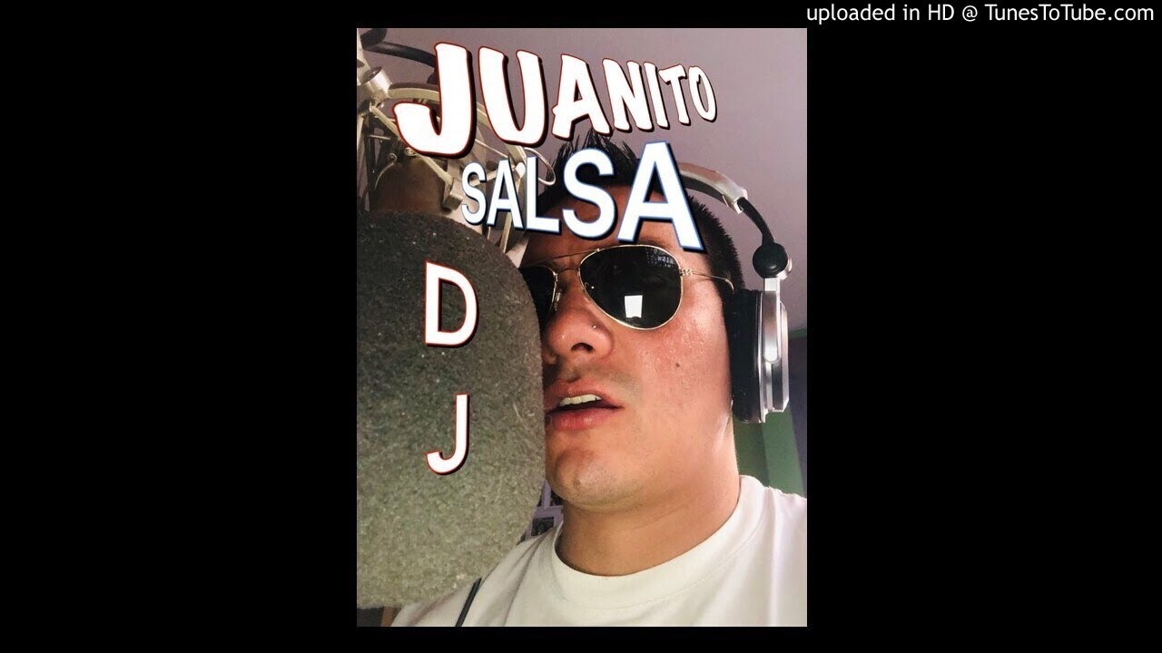 BACHATA-RAULIN RODRIGUES,HECTOR ACOSTA,EL GRINGO DE LA BACHATA.DRA