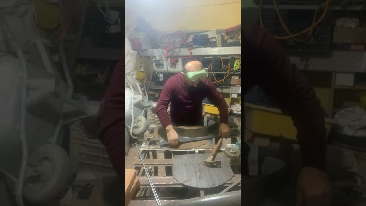 Taş fırın kapakları İmalatı fırın yapımı AYTEKİN ALTAŞ 05324564260