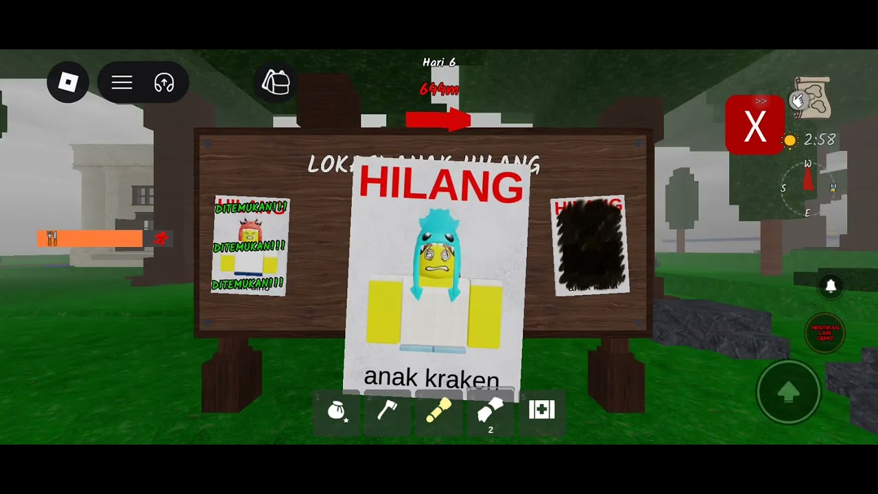 2 Februari 2026
