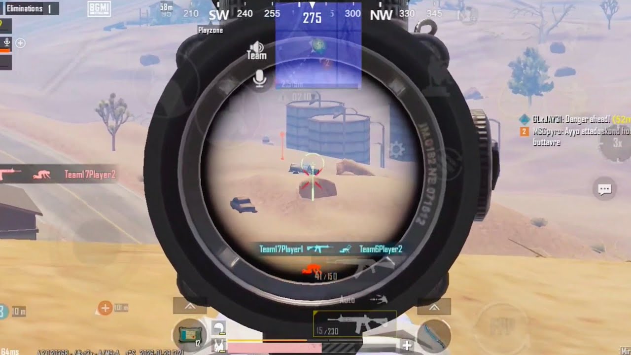 BGIS R1 PRACTICE SCRIMS FRAGS 💥 #bgmi #battlegroundsmobileindia #pubg