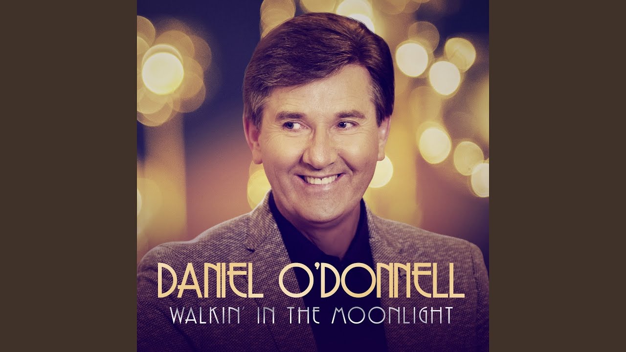 Remember You're Mine