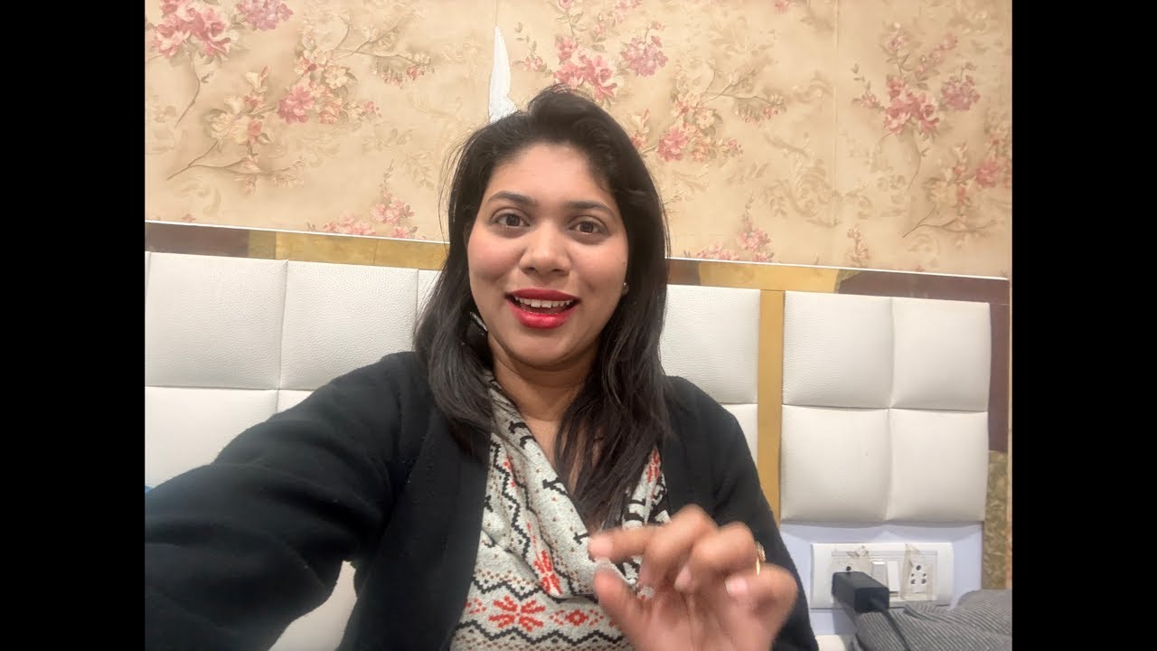 Swati Vox  is live-Apni Singing Scale Kaise Pehchane? 🎶 | Swar Throat Me Kaise Set Karein