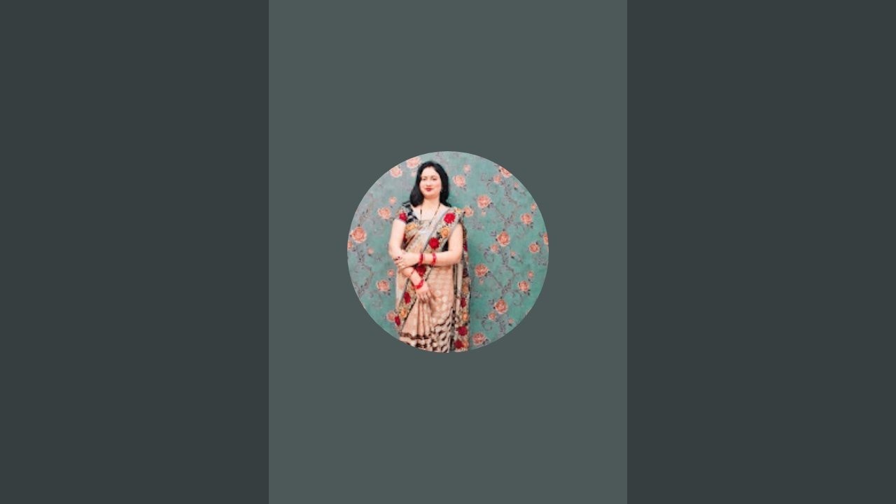 All types of bhakti gyan