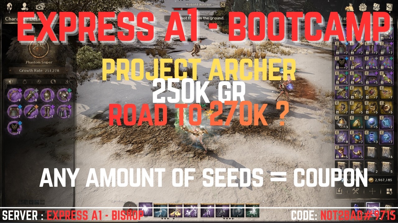 🔴NIGHTCROWS LIVE : MAY EVENT BA FOR F2P ? ARAY