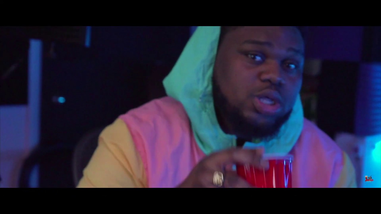 AGENT DI REALEST - Journey (oficial video)
