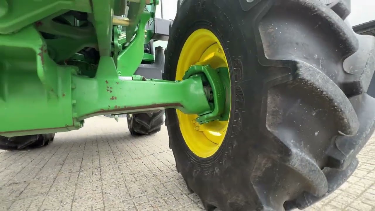 6230 Premium - 6684