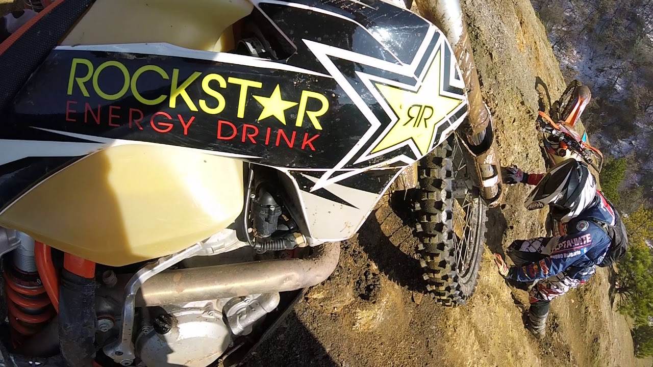 Сеславския сипей- fail :)