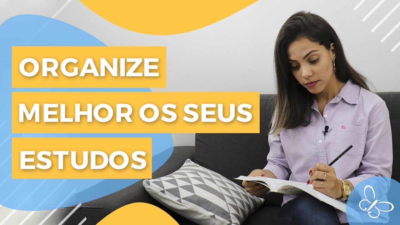6 dicas de estudo para o retorno às aulas • Psicologia • Casule Saúde e Bem-estar