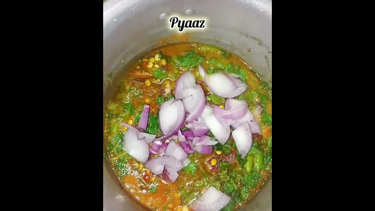 Shami kabab 😋