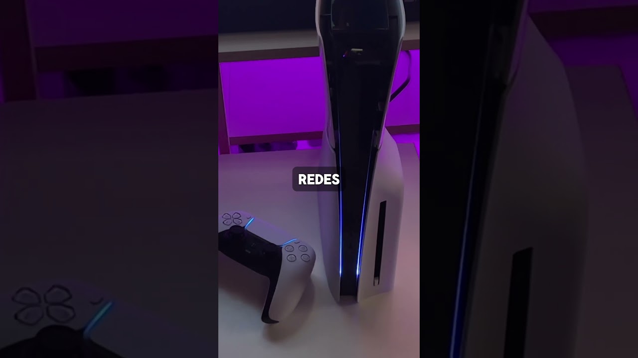 Deb&iacute; Saber esto Antes de tener una PS5