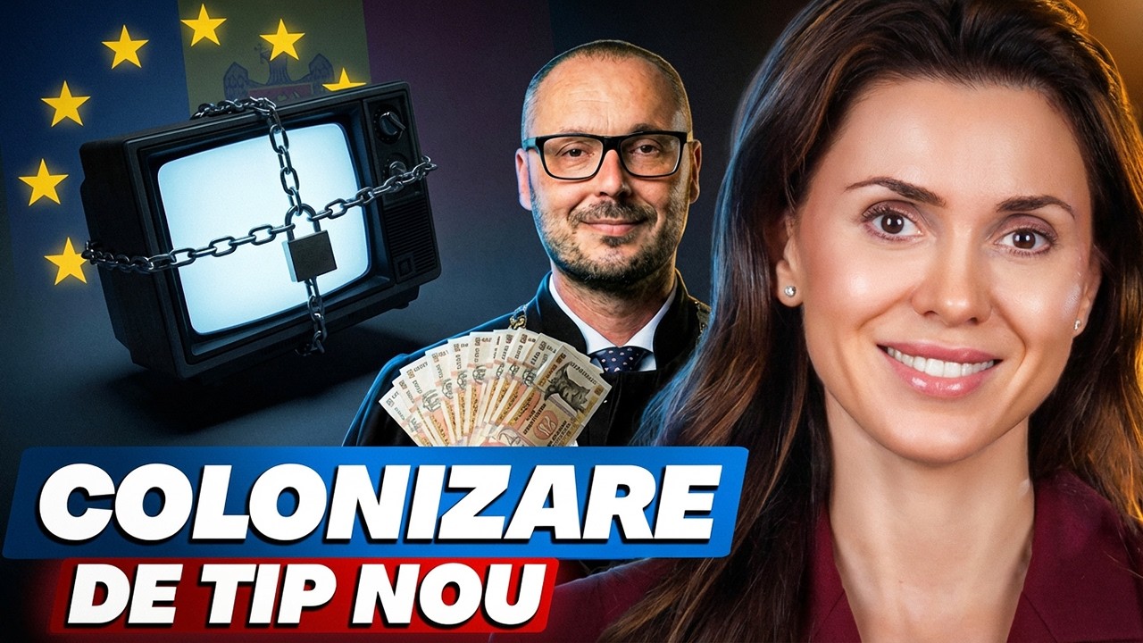 Priviți cu de-a sila. Criza de combustibil. Стенка на стенку за бабло