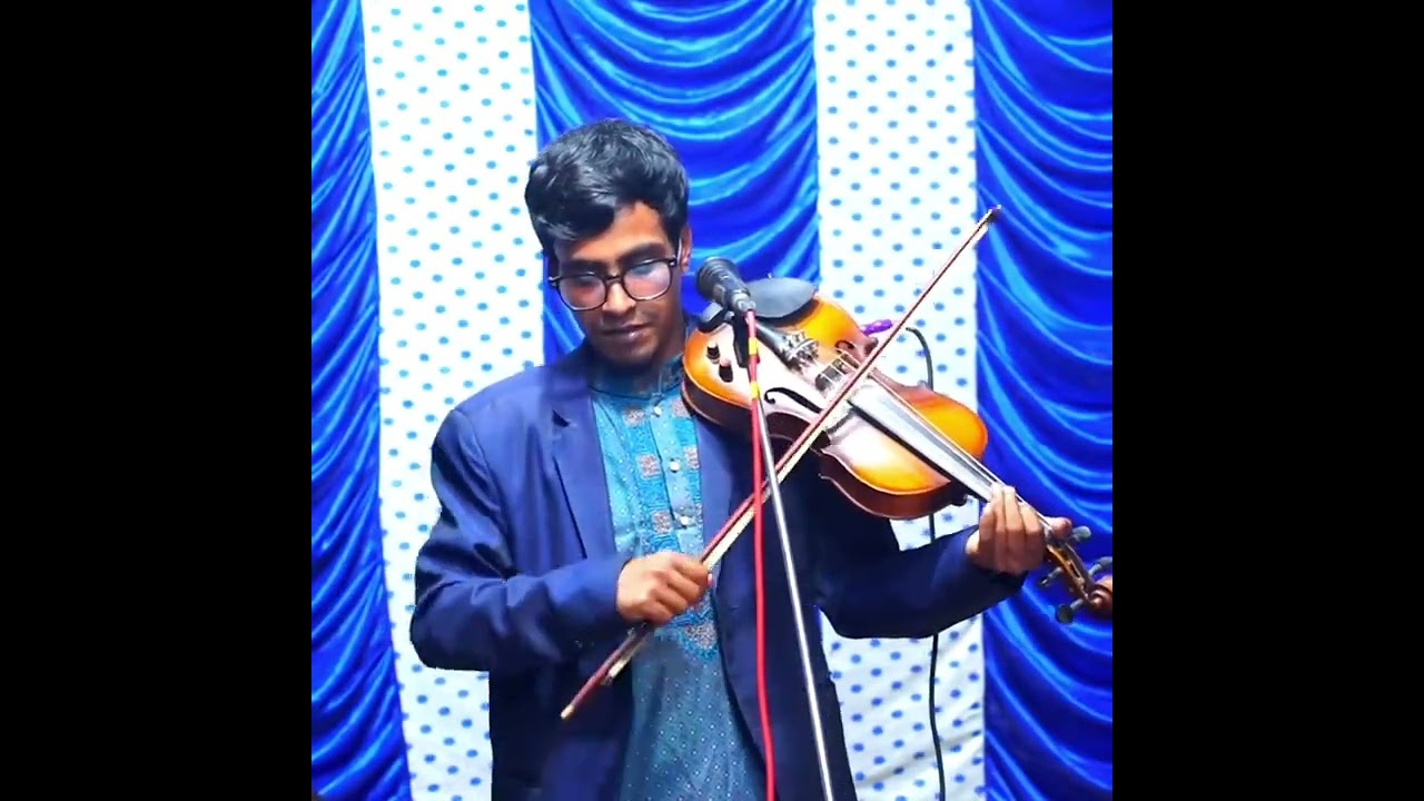 অলি উল্লাহ সরকারে নতুন সুরে বন্দনা ২০২৬//❤️❤️