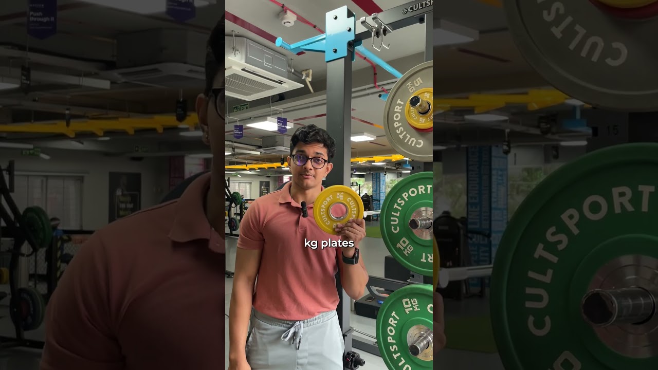 Micro-loading = GAINS