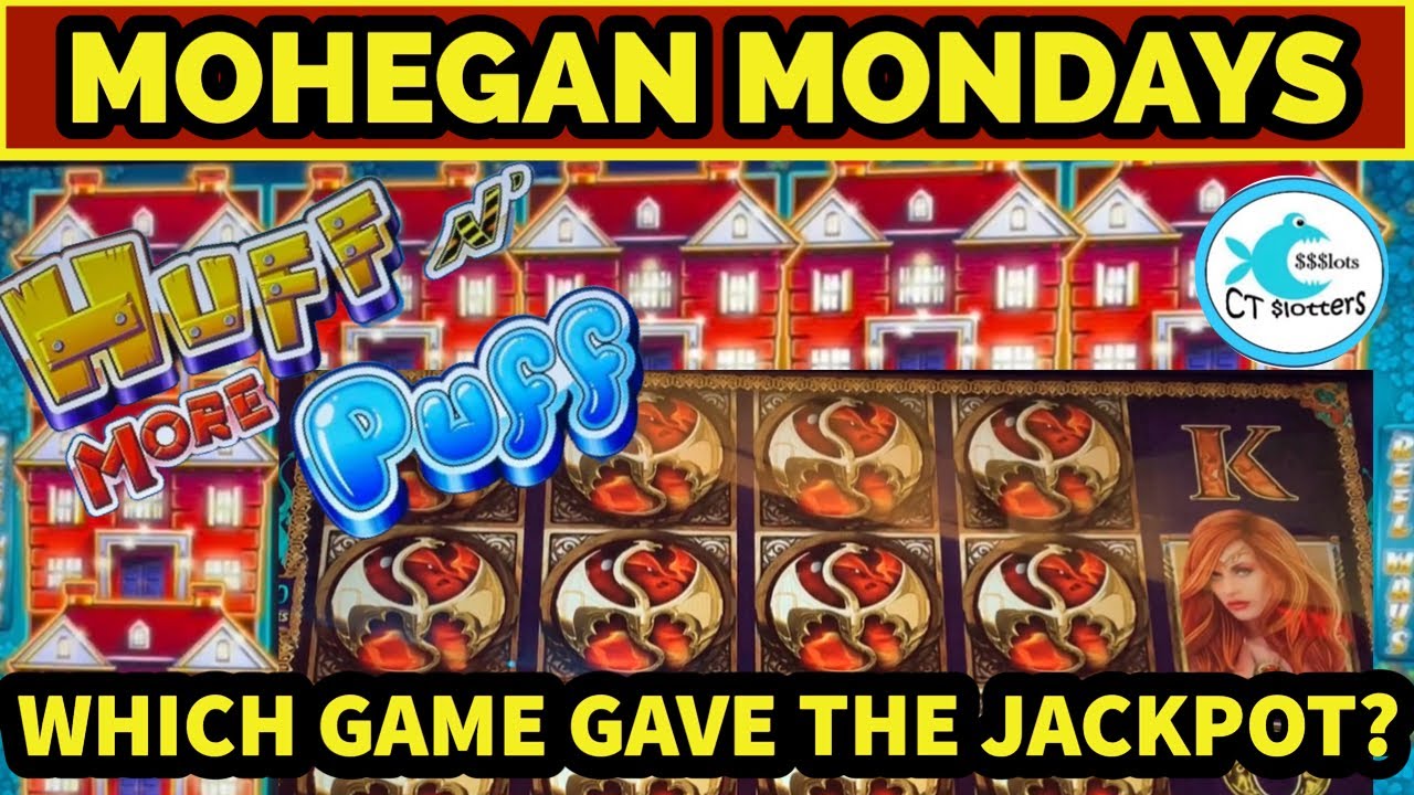 I CANNOT BELIEVE I GOT A JACKPOT! LUCKY SLOT WINS ARE THE BEST! LOVE WINNING AT THE CASINO!