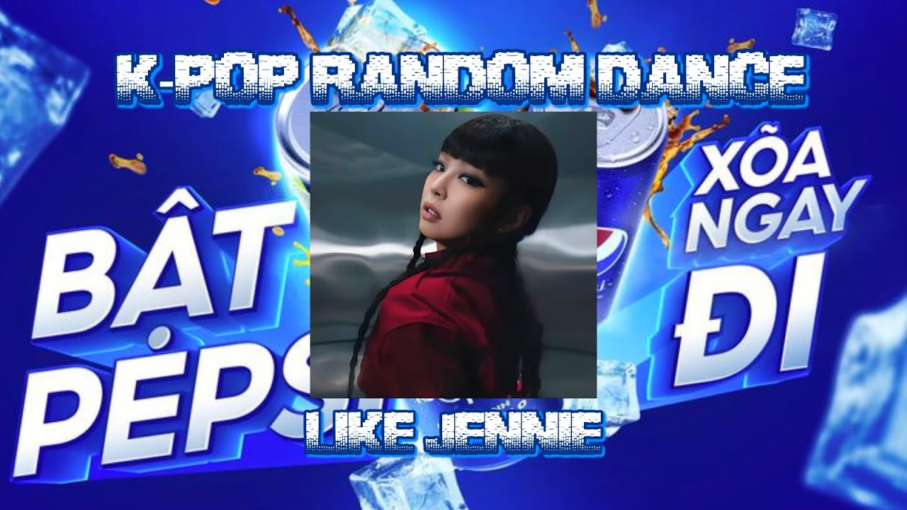 🧊🥤~°•..K-POP RANDOM DANCE || NEW & POPULAR..•°~🥤🧊