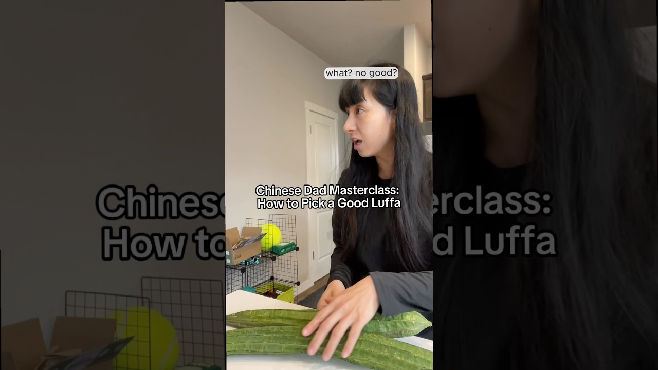 Don&rsquo;t miss the cute ending! #shorts #asiancooking