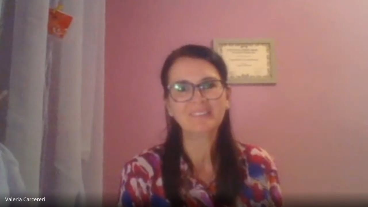83. Un nuovo libro: 